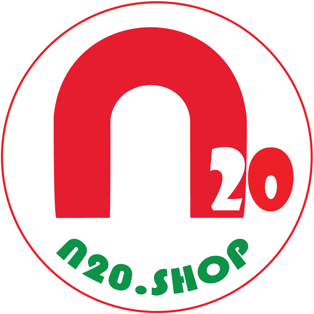 N20Shop